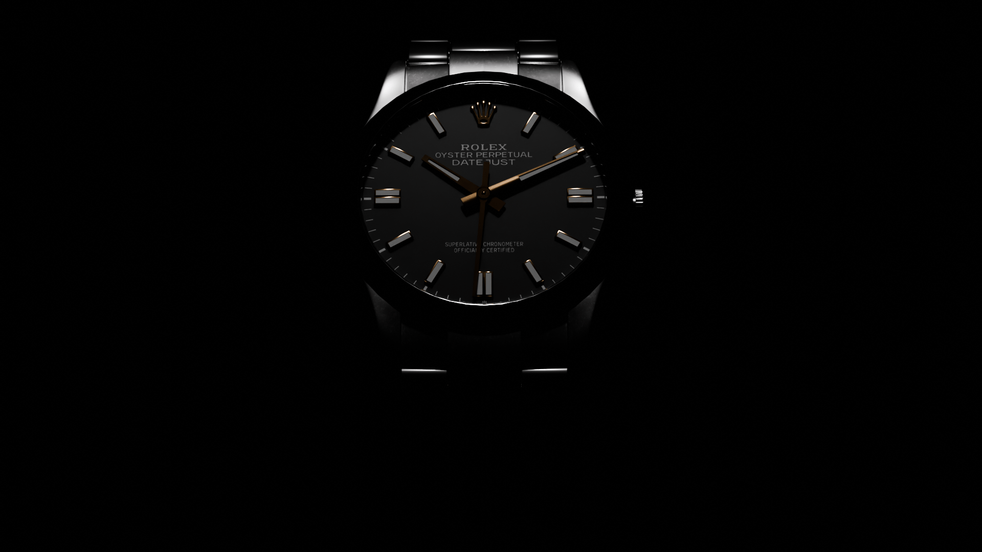 I will create a Hyper-Realistic 3D Product Animation video for your brand, perfect for e-commerce